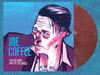 Pre-order: Joe Coffee "When The Fabric Don't Fit The Frame" LP ECO CHERRY