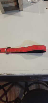 Image 2 of Dog Leash 