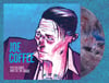 Pre-order: Joe Coffee "When The Fabric Don't Fit The Frame" LP WILD BERRIES