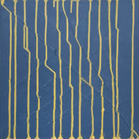  Tidal #6, Jules Campbell 