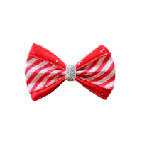 Image 1 of Hair Clips - Candy