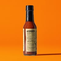 Image 2 of REDLANDS RED