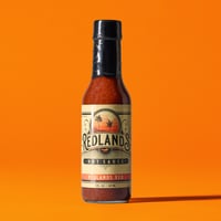 Image 1 of REDLANDS RED