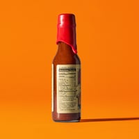 Image 2 of MEGA HOT - REDLANDS RED