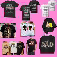 Image 2 of Personalized products