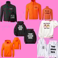 Image 4 of Personalized products