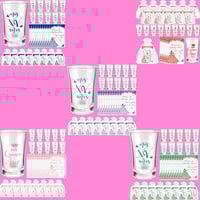 Image 5 of Personalized products