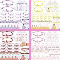 Image 6 of Personalized products