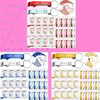 Image 7 of Personalized products