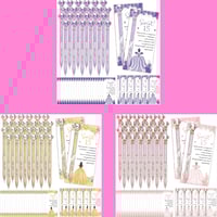 Image 9 of Personalized products