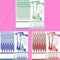 Image 10 of Personalized products