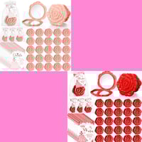 Image 12 of Personalized products