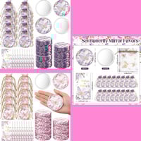 Image 13 of Personalized products