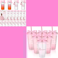 Image 14 of Personalized products