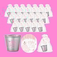 Image 15 of Personalized products