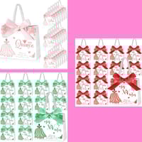 Image 16 of Personalized products