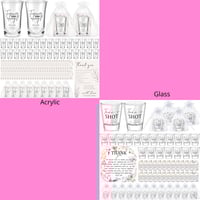 Image 17 of Personalized products