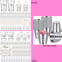 Image 18 of Personalized products