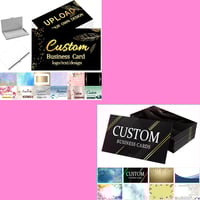 Image 22 of Personalized products