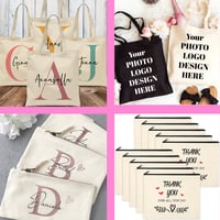 Image 23 of Personalized products