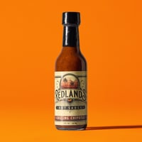 Image 1 of CHILLING CHIPOTLE