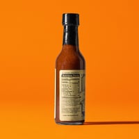 Image 2 of HONEY CHIPOTLE