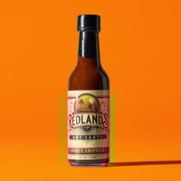 Image 1 of HONEY CHIPOTLE