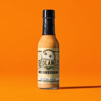 Image 1 of NOTCHA  - MAYO 