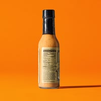 Image 2 of NOTCHA  - MAYO 