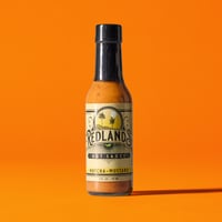 Image 1 of NOTCHA MUSTARD