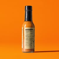 Image 2 of NOTCHA MUSTARD