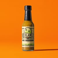 Image 1 of LIME - ANTRO