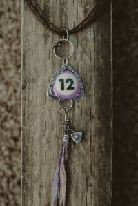 Image 1 of The 12th Gate