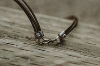 Image 2 of The 12th Gate