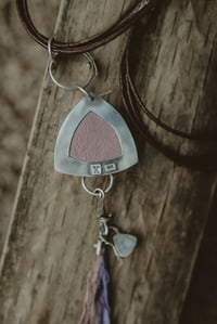 Image 3 of The 12th Gate