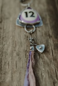 Image 4 of The 12th Gate