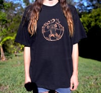 Image 1 of Nightime Nectar 