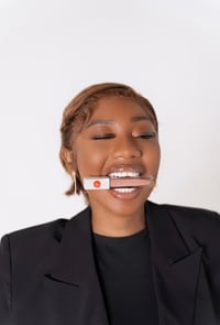 Image 4 of Lip Kit Bombshell