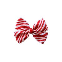 Image 1 of Hair Clips - Candy Cutie