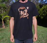 Image 1 of Dew dropper