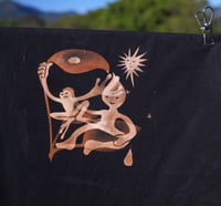 Image 2 of Dew dropper