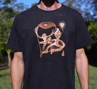 Image 3 of Dew dropper