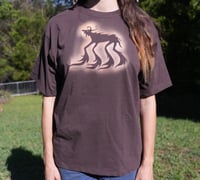 Image 1 of Caribou creeper