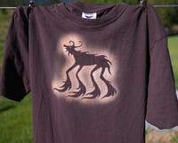 Image 2 of Caribou creeper