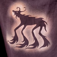 Image 3 of Caribou creeper