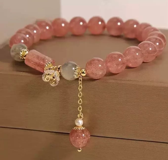 Image of Bracelet – Xmas Special 🎄