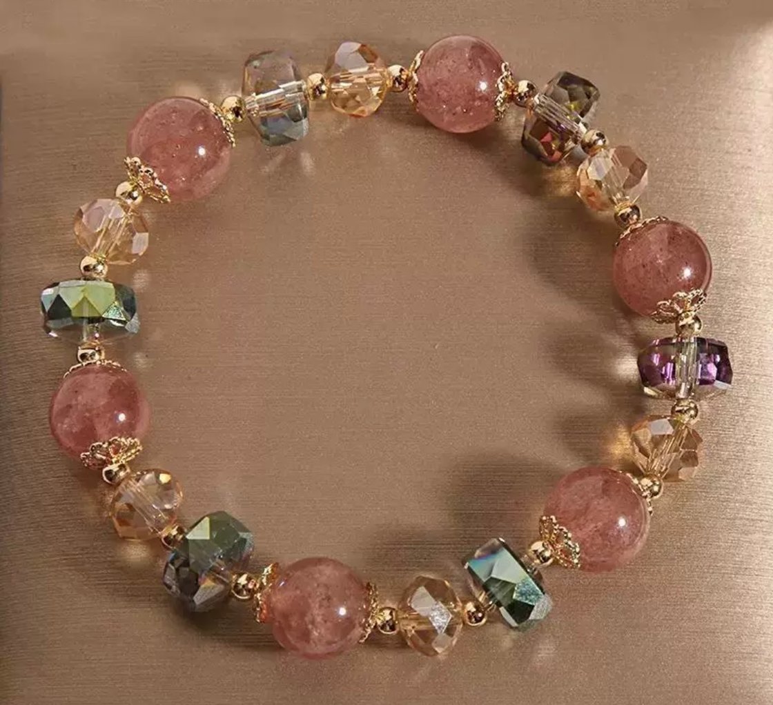 Image of Bracelet – Xmas Special 🎄