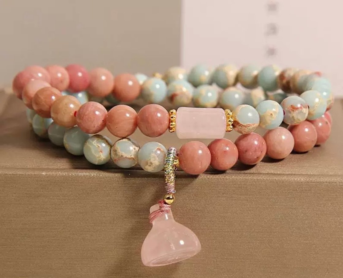 Image of Bracelet – Xmas Special 🎄