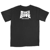 Image 2 of Dawg Fight "PaRappa" T-Shirt