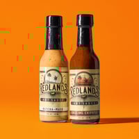 Chickie Nuggies Delight